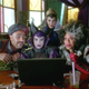 Illustration for article titled If Youre an Adult Watching iDisneys Descendants, /iDrink. Heavily.